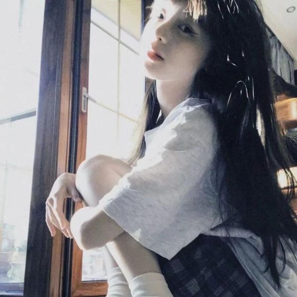 例外
