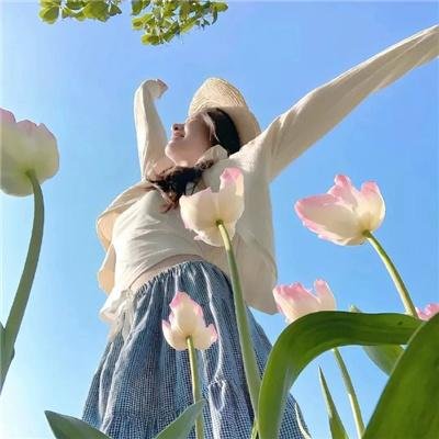 女校异艳录