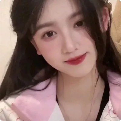 巴黎一妇人