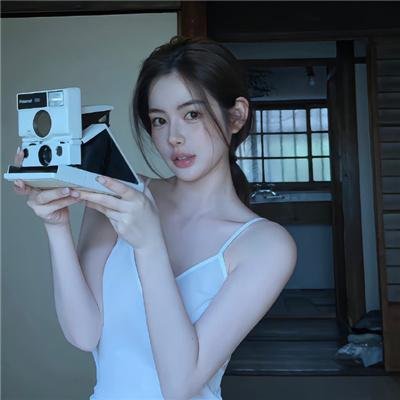 午夜人魔