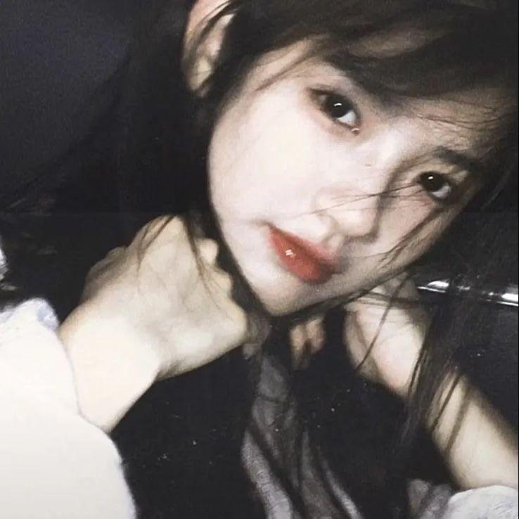 情谜艾曼纽
